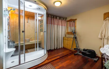 Maison 10 personnes à Krnica - Photo 3