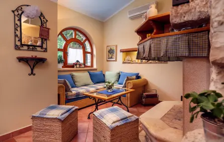 Maison 10 personnes à Krnica - Photo 5