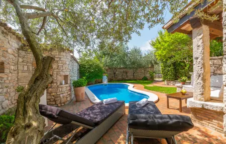 Maison 10 personnes à Krnica - Photo 9