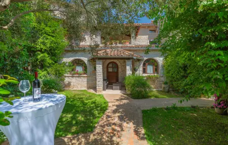 Maison 10 personnes à Krnica - Photo 12