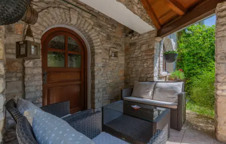 Maison 10 personnes à Krnica - Photo 13