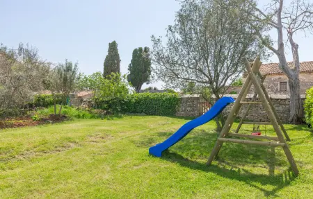 Maison 10 personnes à Krnica - Photo 16