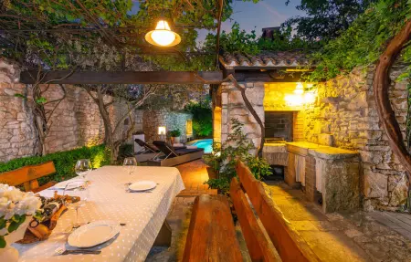Maison 10 personnes à Krnica - Photo 18