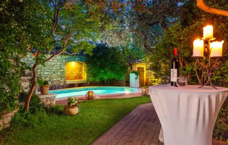 Maison 10 personnes à Krnica - Photo 19