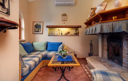 Maison 10 personnes à Krnica - Photo 22