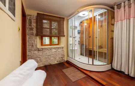 Maison 10 personnes à Krnica - Photo 23