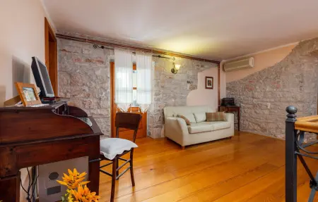 Maison 10 personnes à Krnica - Photo 24
