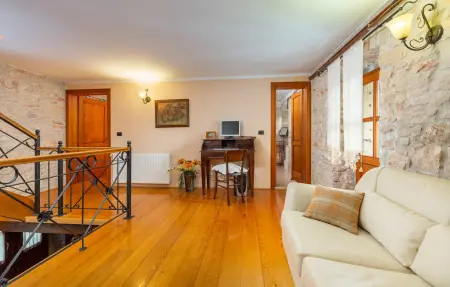 Maison 10 personnes à Krnica - Photo 25