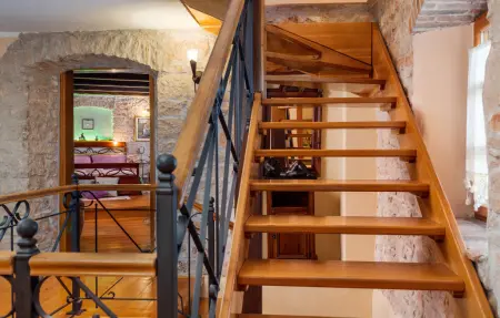 Maison 10 personnes à Krnica - Photo 26