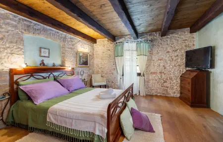 Maison 10 personnes à Krnica - Photo 27