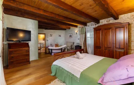 Maison 10 personnes à Krnica - Photo 28