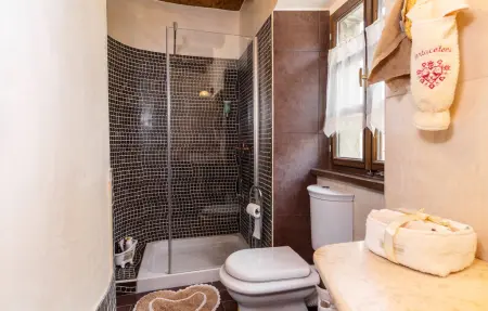 Maison 10 personnes à Krnica - Photo 29