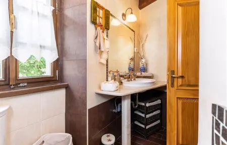 Maison 10 personnes à Krnica - Photo 30