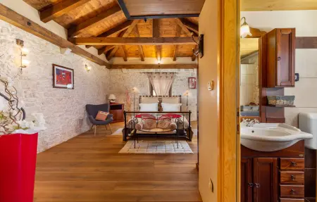 Maison 10 personnes à Krnica - Photo 31
