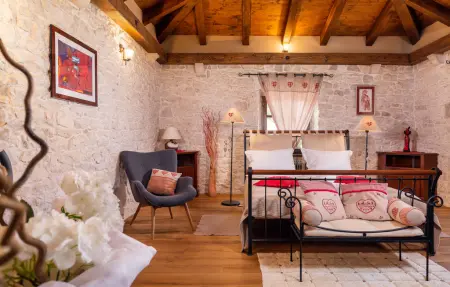 Maison 10 personnes à Krnica - Photo 32