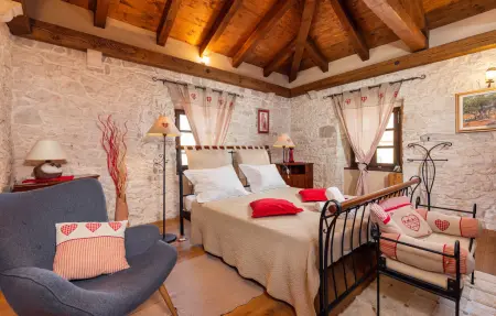 Maison 10 personnes à Krnica - Photo 33