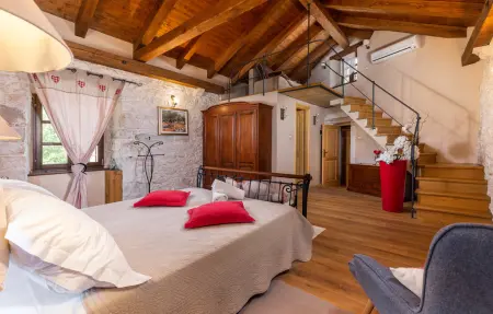 Maison 10 personnes à Krnica - Photo 34