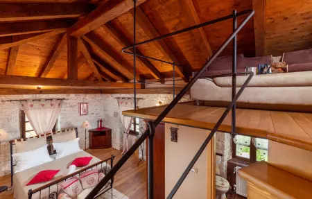 Maison 10 personnes à Krnica - Photo 35