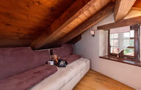 Maison 10 personnes à Krnica - Photo 36