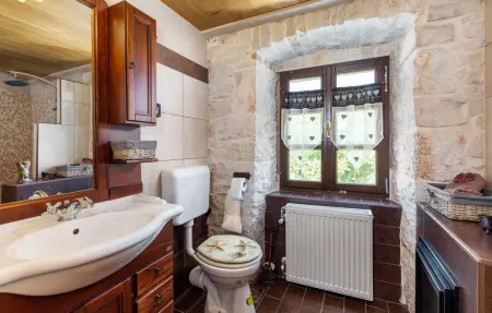 Maison 10 personnes à Krnica - Photo 37