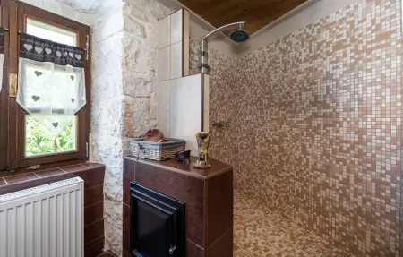 Maison 10 personnes à Krnica - Photo 38