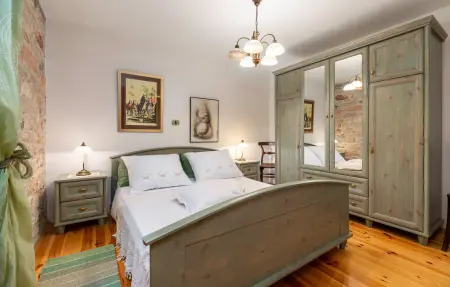 Maison 10 personnes à Krnica - Photo 39