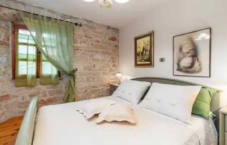 Maison 10 personnes à Krnica - Photo 40