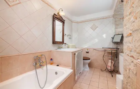 Maison 10 personnes à Krnica - Photo 41