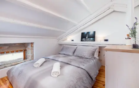 Maison 10 personnes à Krnica - Photo 42