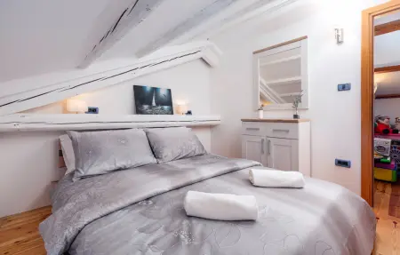 Maison 10 personnes à Krnica - Photo 43