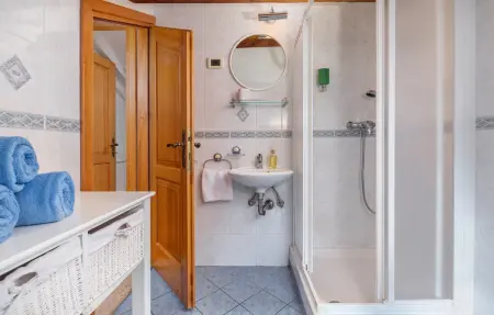 Maison 10 personnes à Krnica - Photo 44