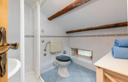 Maison 10 personnes à Krnica - Photo 45