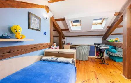 Maison 10 personnes à Krnica - Photo 46