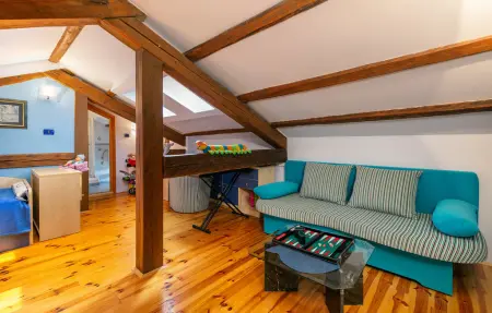 Maison 10 personnes à Krnica - Photo 47