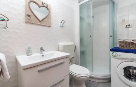 Maison 10 personnes à Krnica - Photo 48