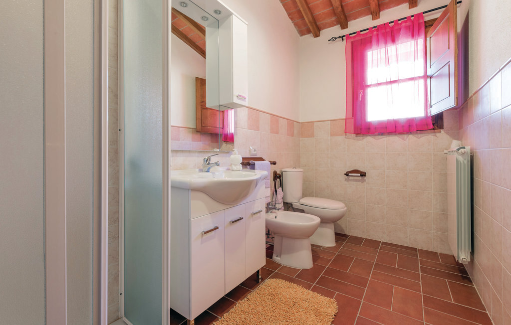 Rosmarino - Appartement 6 pers. Monte Pisano - Photo 22