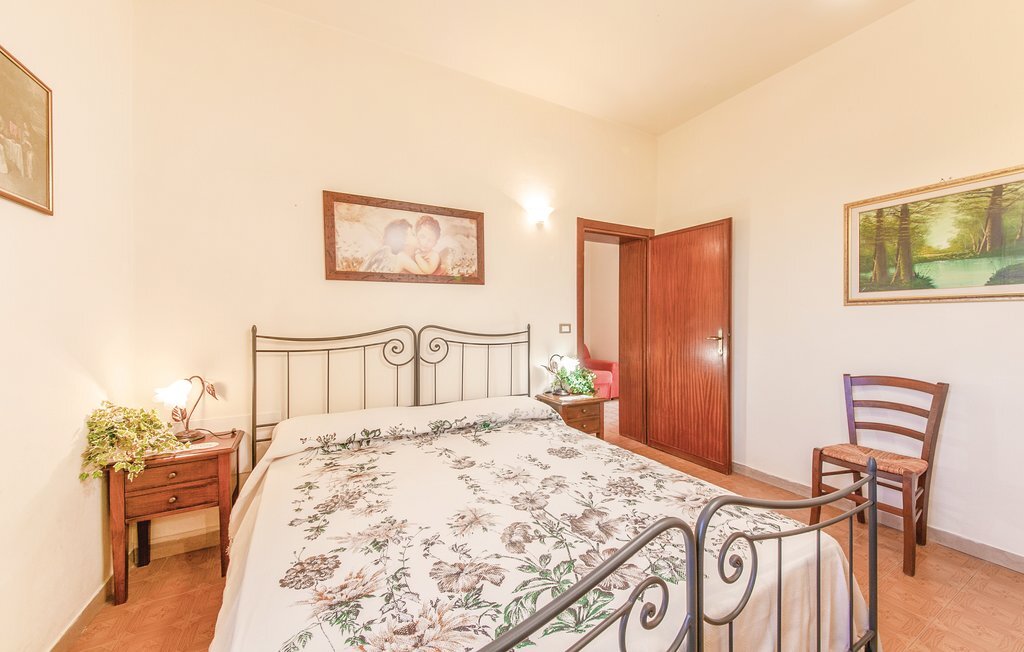 Corte Ponziani 2 - Maison 8 pers. avec piscine - Photo 4