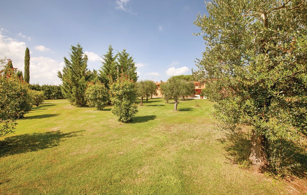 Corte Ponziani 2 - Maison 8 pers. avec piscine - Photo 7