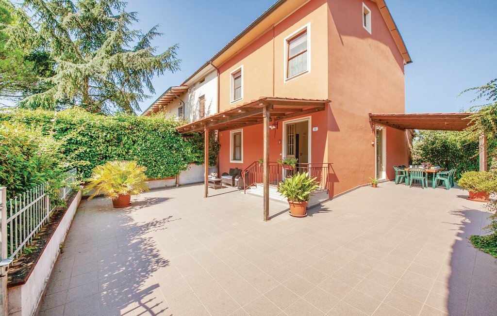 Corte Ponziani 2 - Maison 8 pers. avec piscine - Photo 10