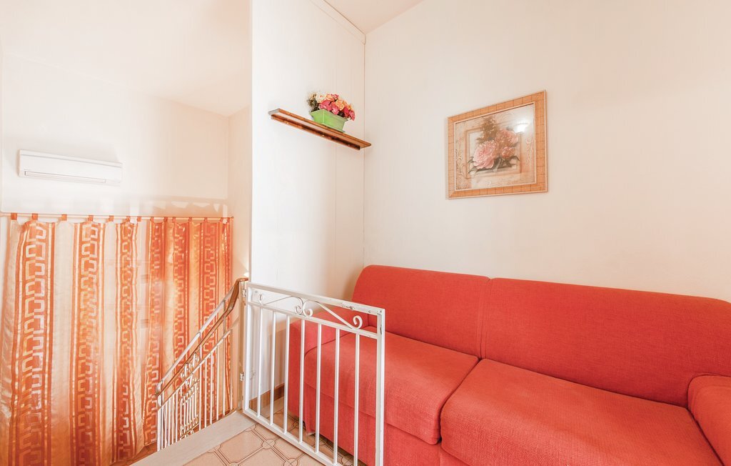 Corte Ponziani 2 - Maison 8 pers. avec piscine - Photo 13