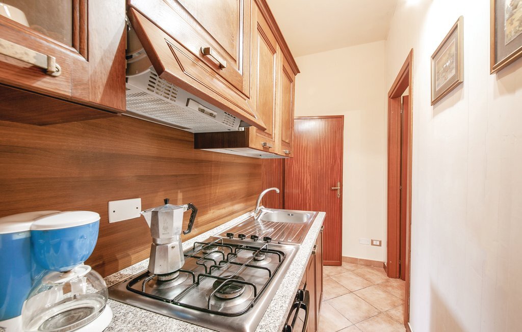 Corte Ponziani 2 - Maison 8 pers. avec piscine - Photo 14