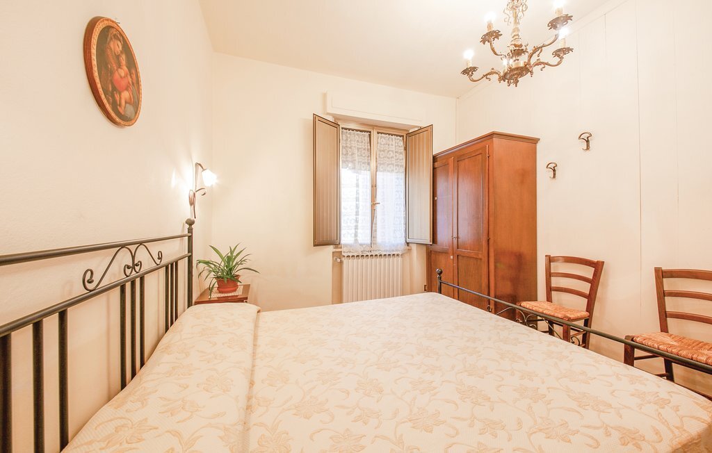 Corte Ponziani 2 - Maison 8 pers. avec piscine - Photo 16