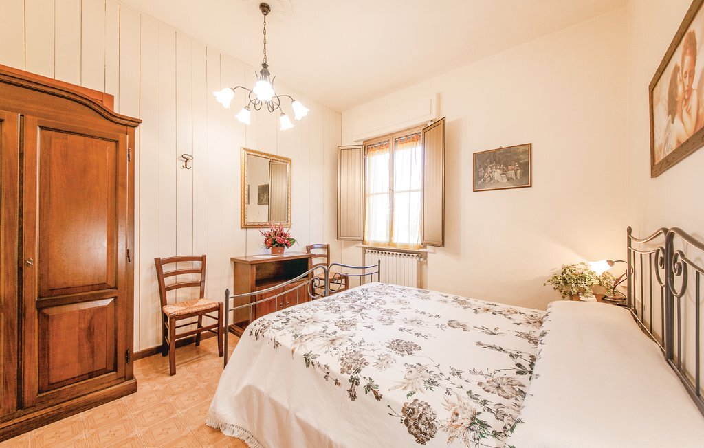 Corte Ponziani 2 - Maison 8 pers. avec piscine - Photo 17