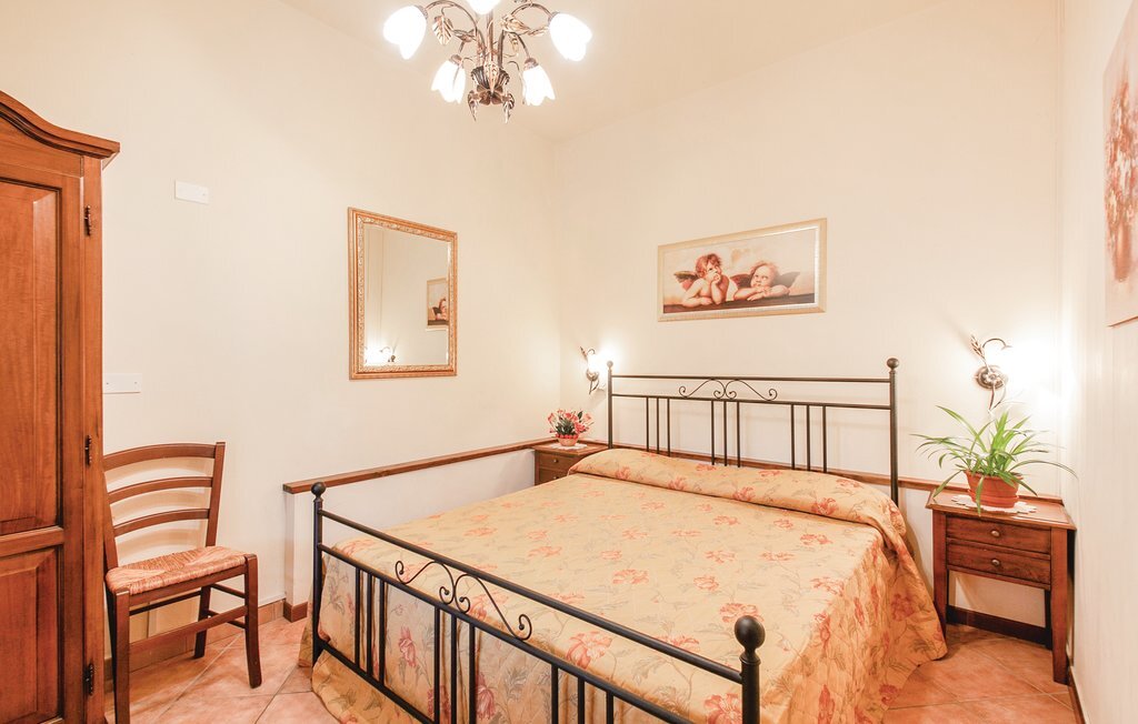 Corte Ponziani 2 - Maison 8 pers. avec piscine - Photo 18