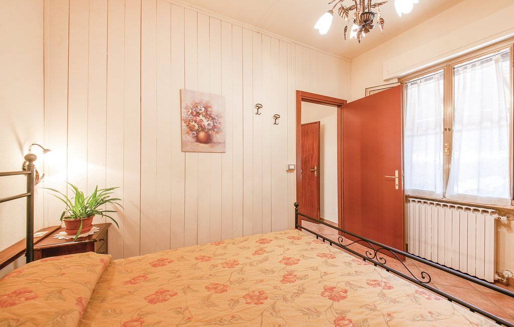 Corte Ponziani 2 - Maison 8 pers. avec piscine - Photo 19