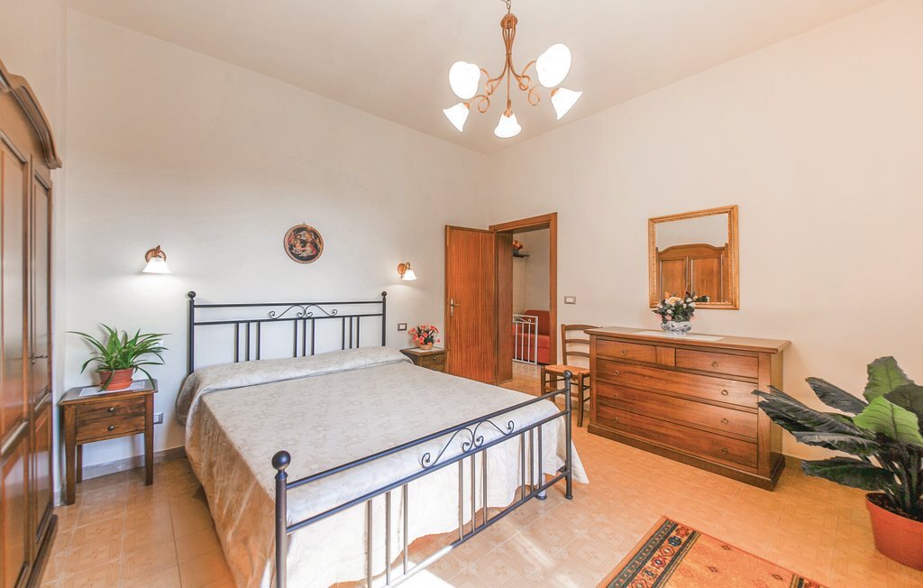 Corte Ponziani 2 - Maison 8 pers. avec piscine - Photo 20