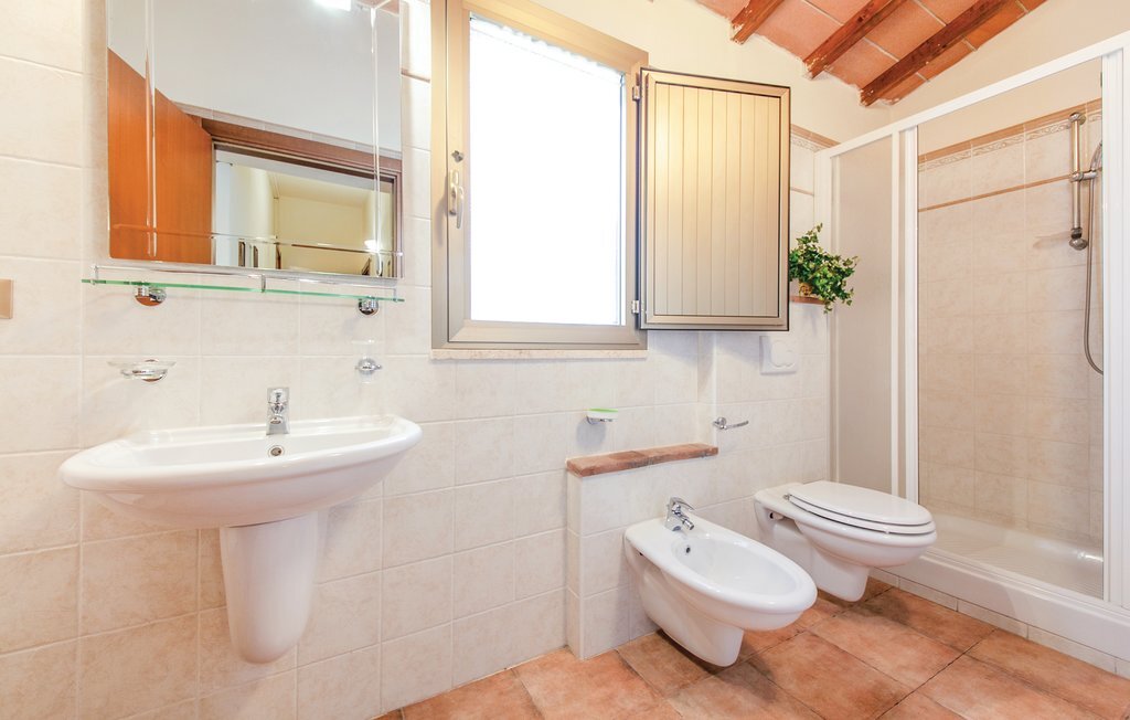 Corte Ponziani 2 - Maison 8 pers. avec piscine - Photo 21