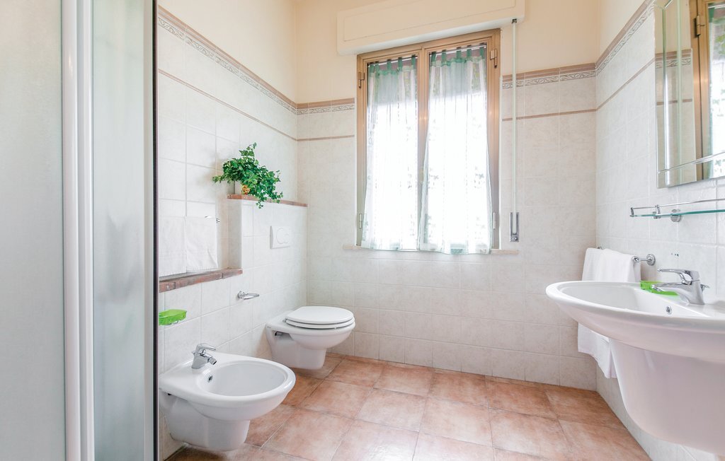 Corte Ponziani 2 - Maison 8 pers. avec piscine - Photo 22