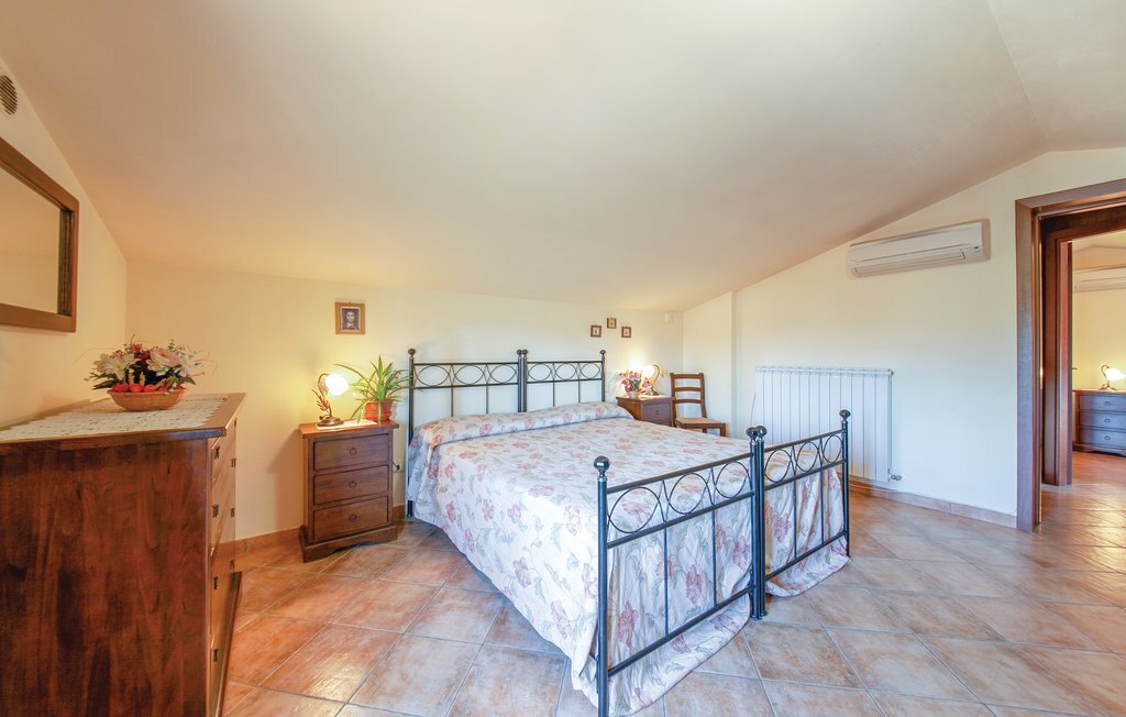Corte Ponziani 3 – Maison 8 pers. avec piscine - Photo 4