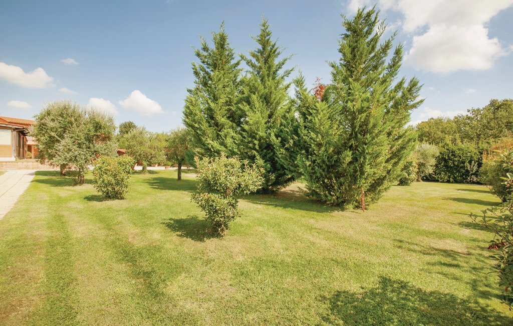 Corte Ponziani 3 – Maison 8 pers. avec piscine - Photo 12